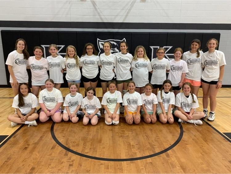 Live Feed Kidder County School District 1