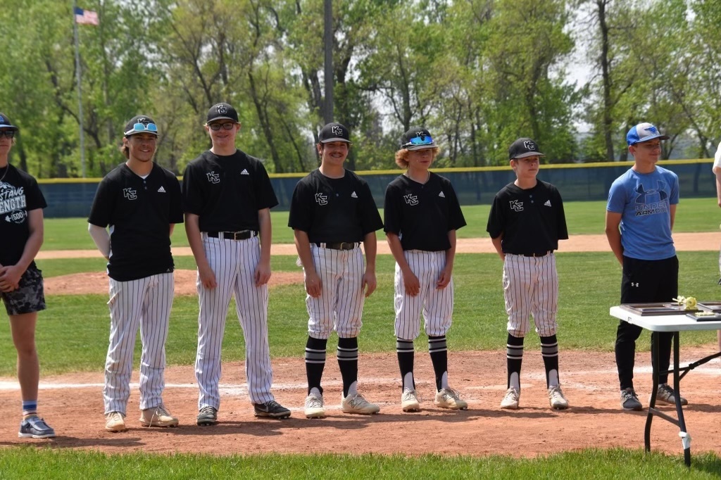 Live Feed Kidder County School District 1